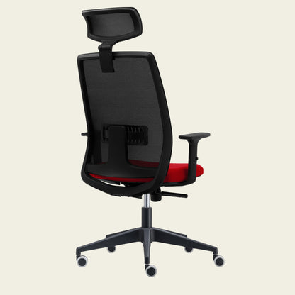 Scaun de birou Concept
