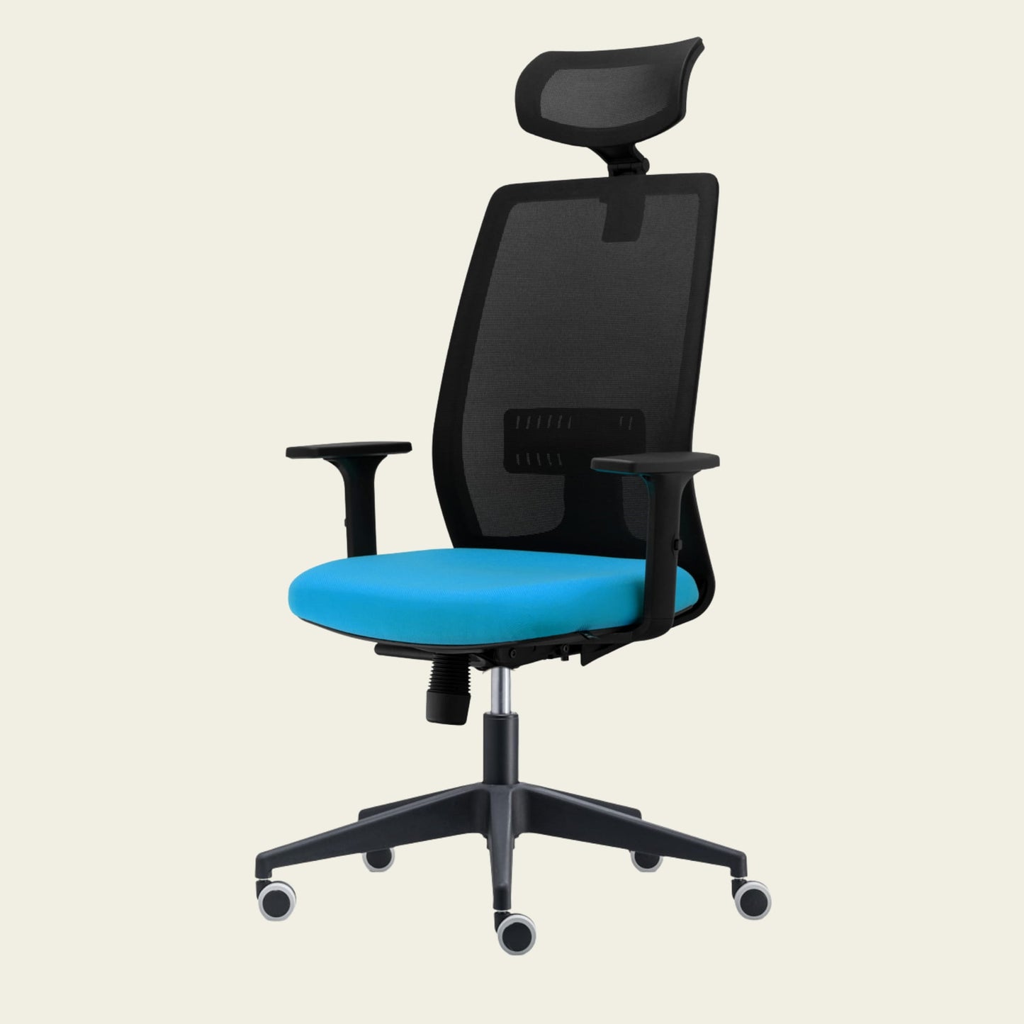 Scaun de birou Concept