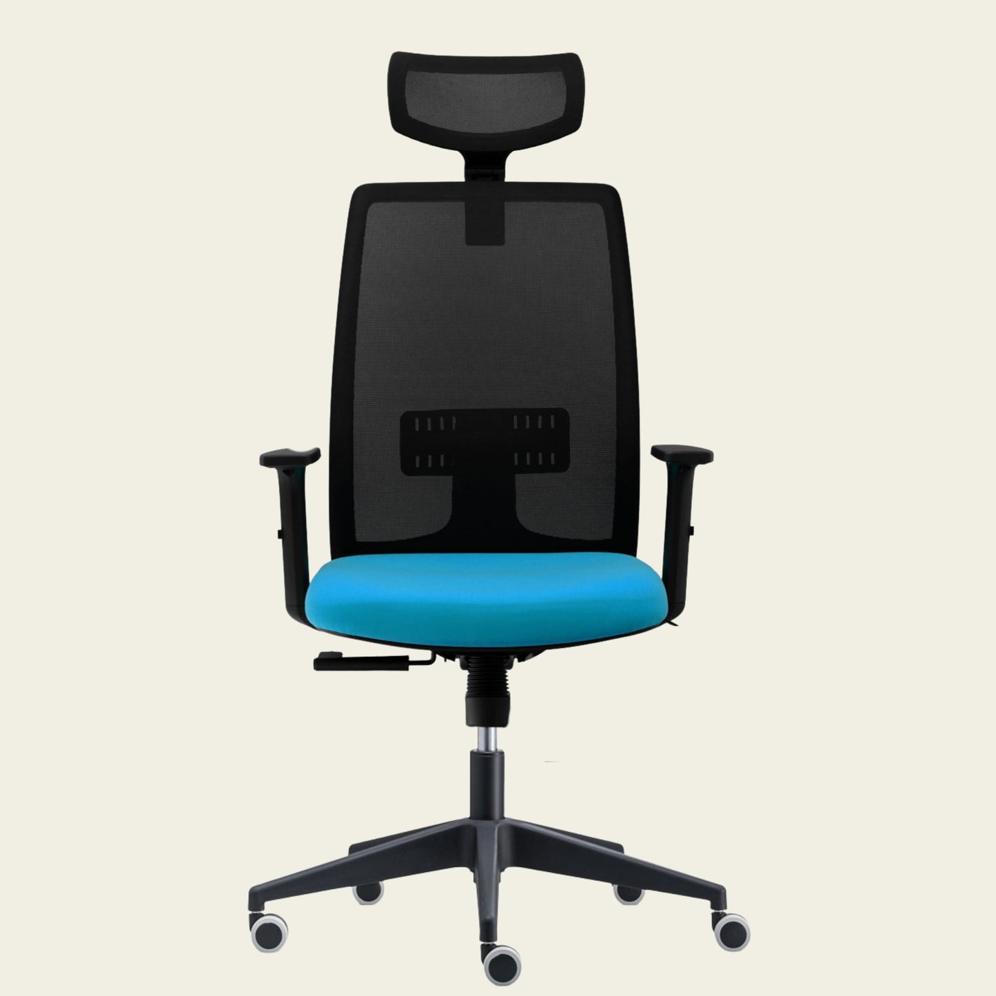 Scaun de birou Concept
