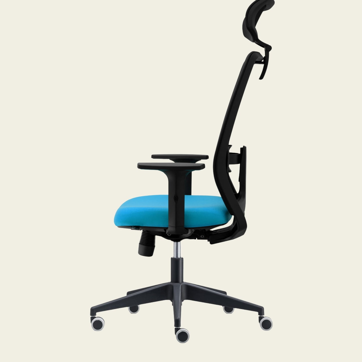 Scaun de birou Concept