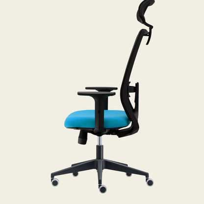 Scaun de birou Concept