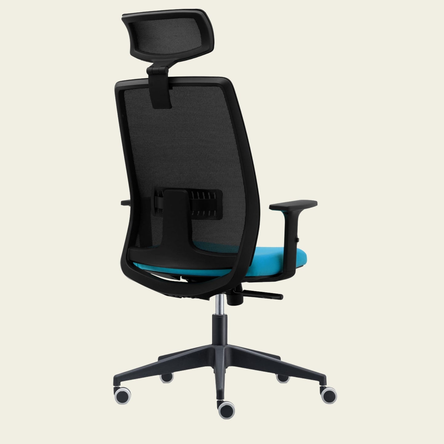 Scaun de birou Concept