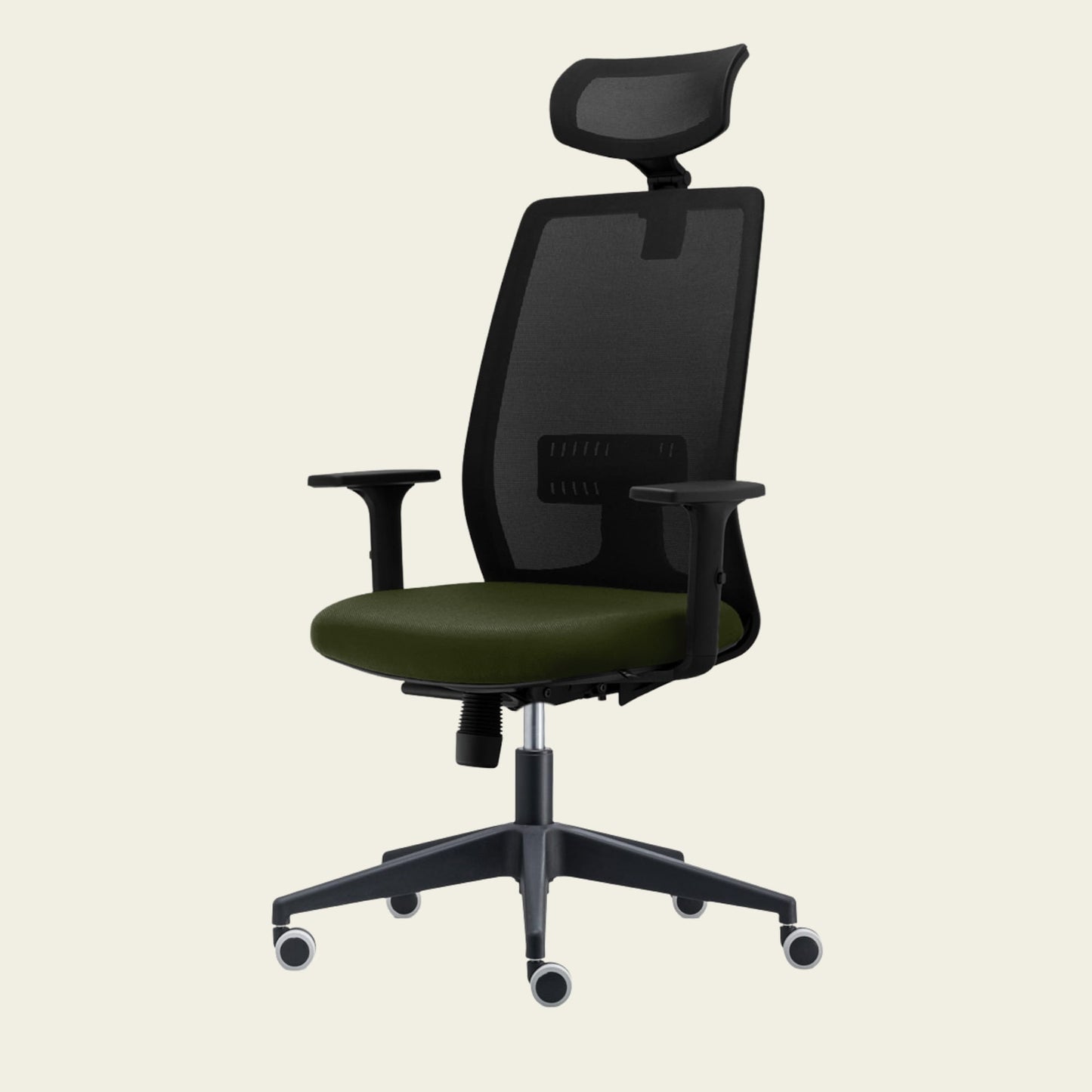 Scaun de birou Concept