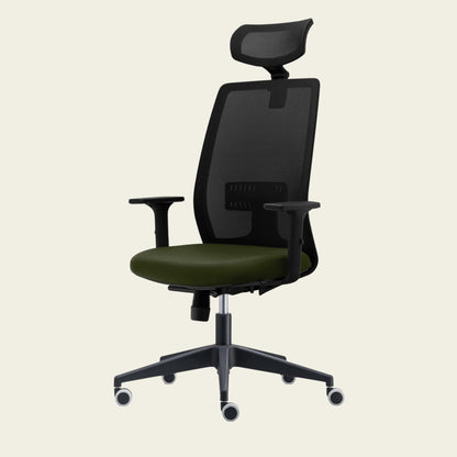 Scaun de birou Concept