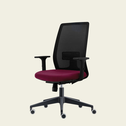 Scaun de birou Concept ECO