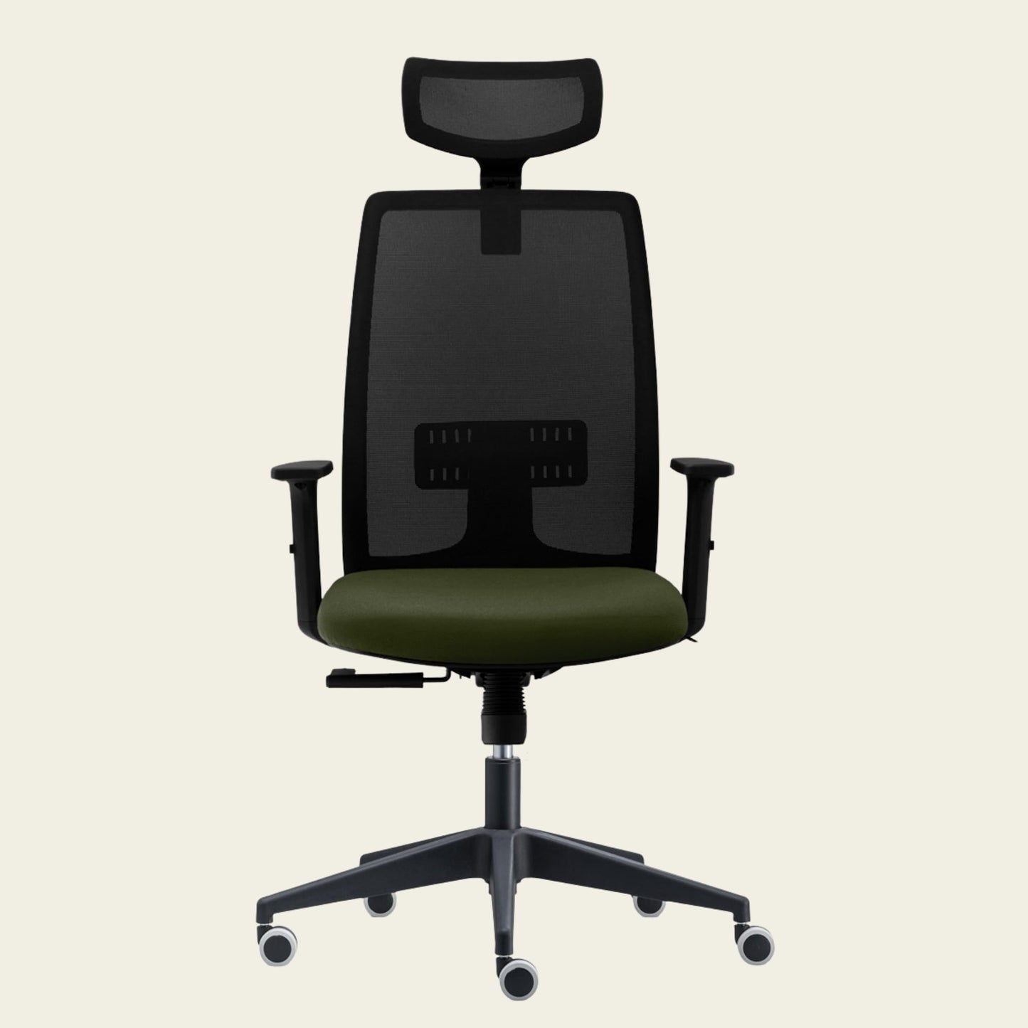 Scaun de birou Concept