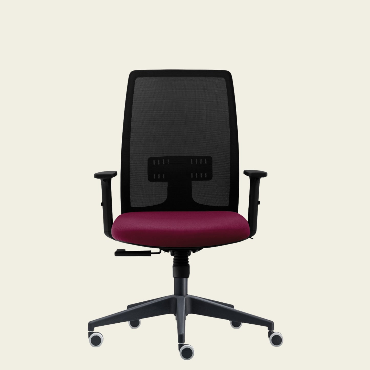 Scaun de birou Concept ECO