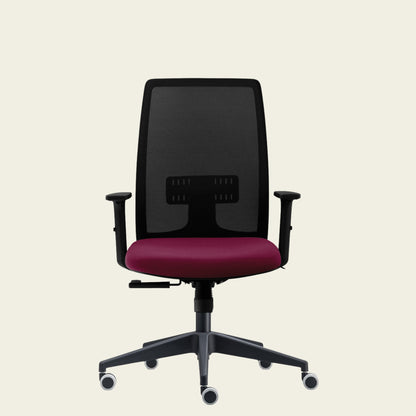 Scaun de birou Concept ECO