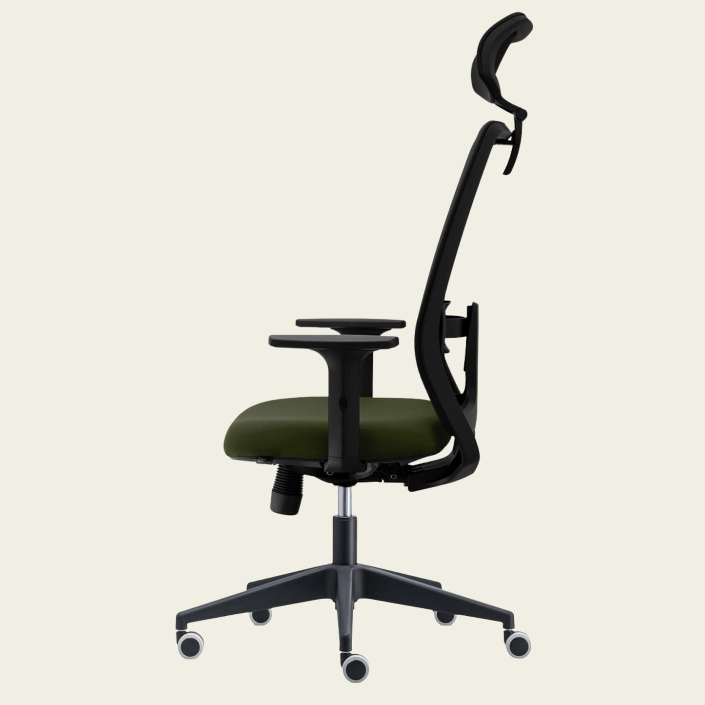 Scaun de birou Concept