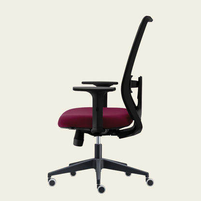 Scaun de birou Concept ECO