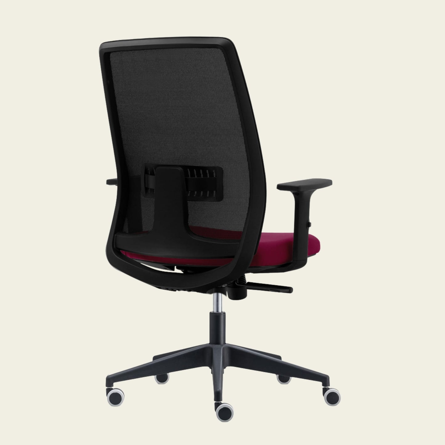 Scaun de birou Concept ECO