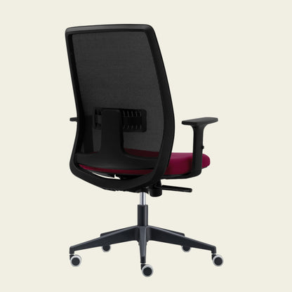 Scaun de birou Concept ECO
