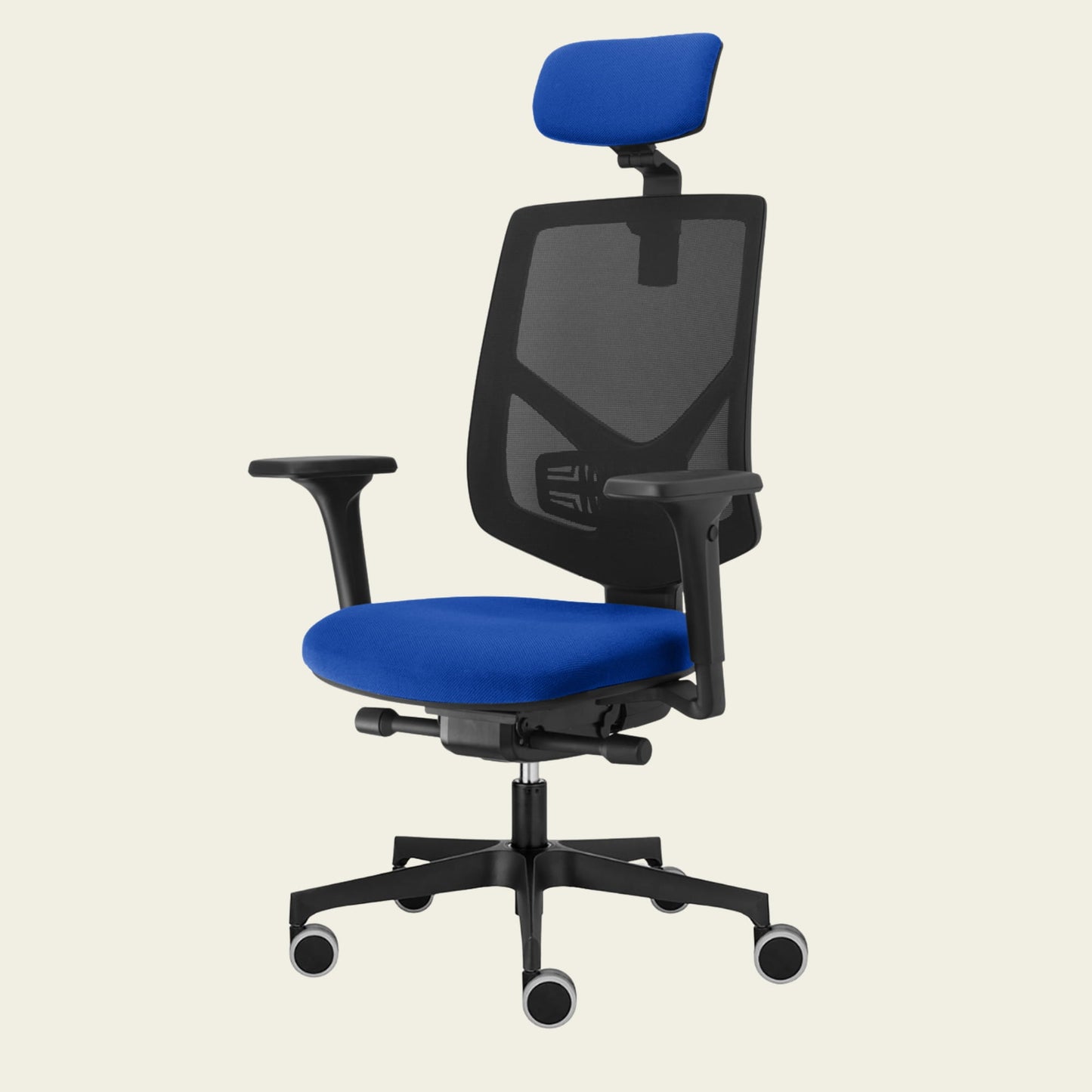Scaun de birou Fit