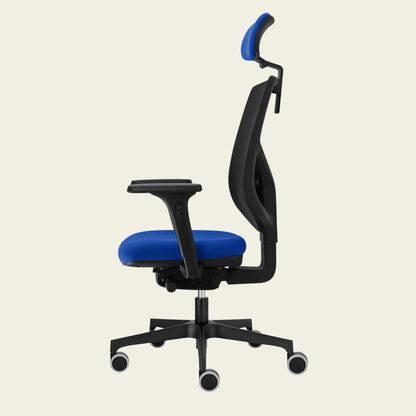 Scaun de birou Fit