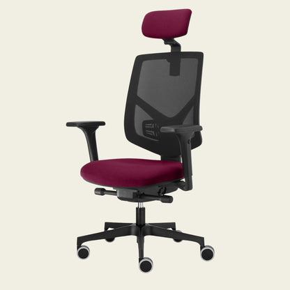 Scaun de birou Fit