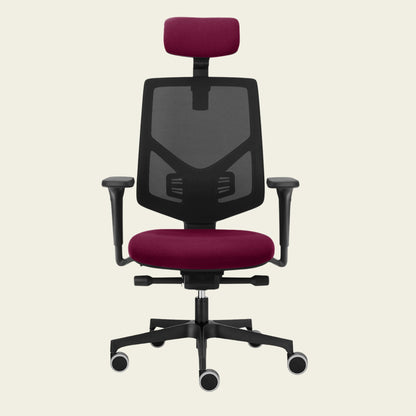 Scaun de birou Fit