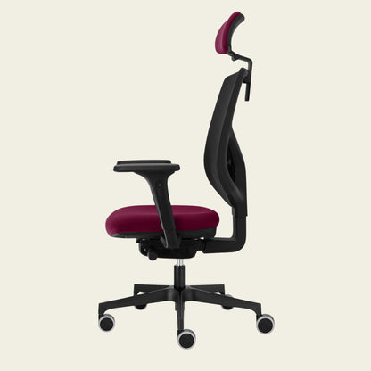 Scaun de birou Fit