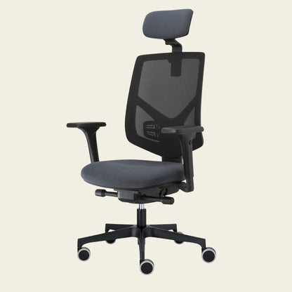 Scaun de birou Fit