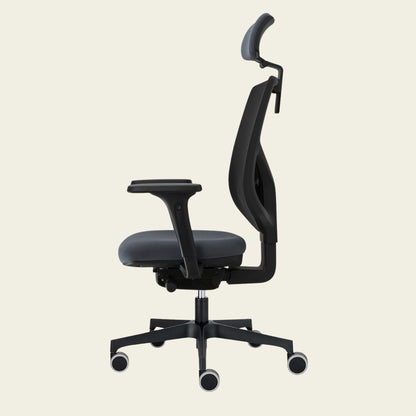 Scaun de birou Fit
