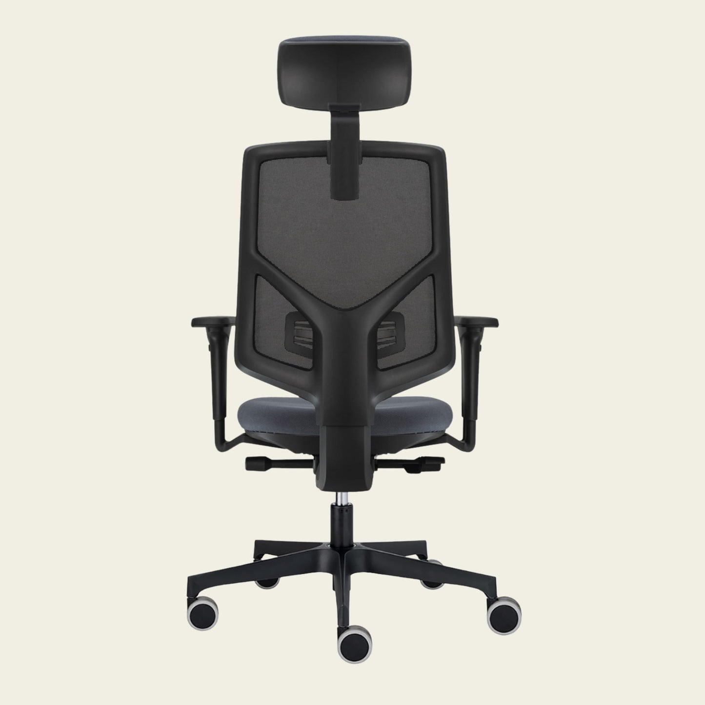 Scaun de birou Fit
