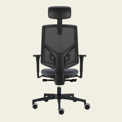 Scaun de birou Fit