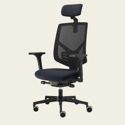 Scaun de birou Fit