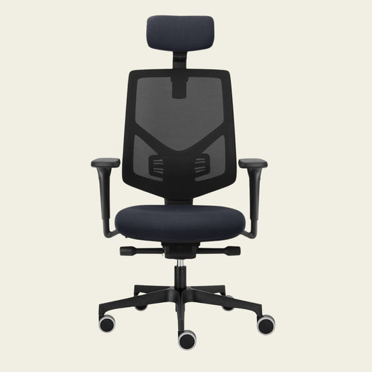 Scaun de birou Fit