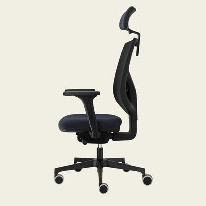 Scaun de birou Fit