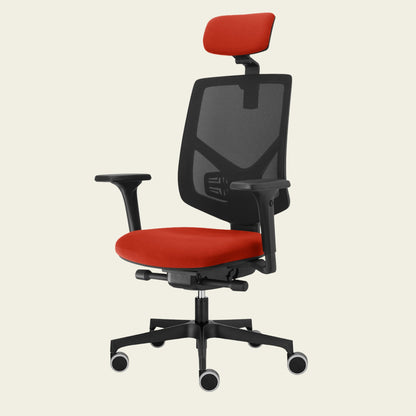 Scaun de birou Fit