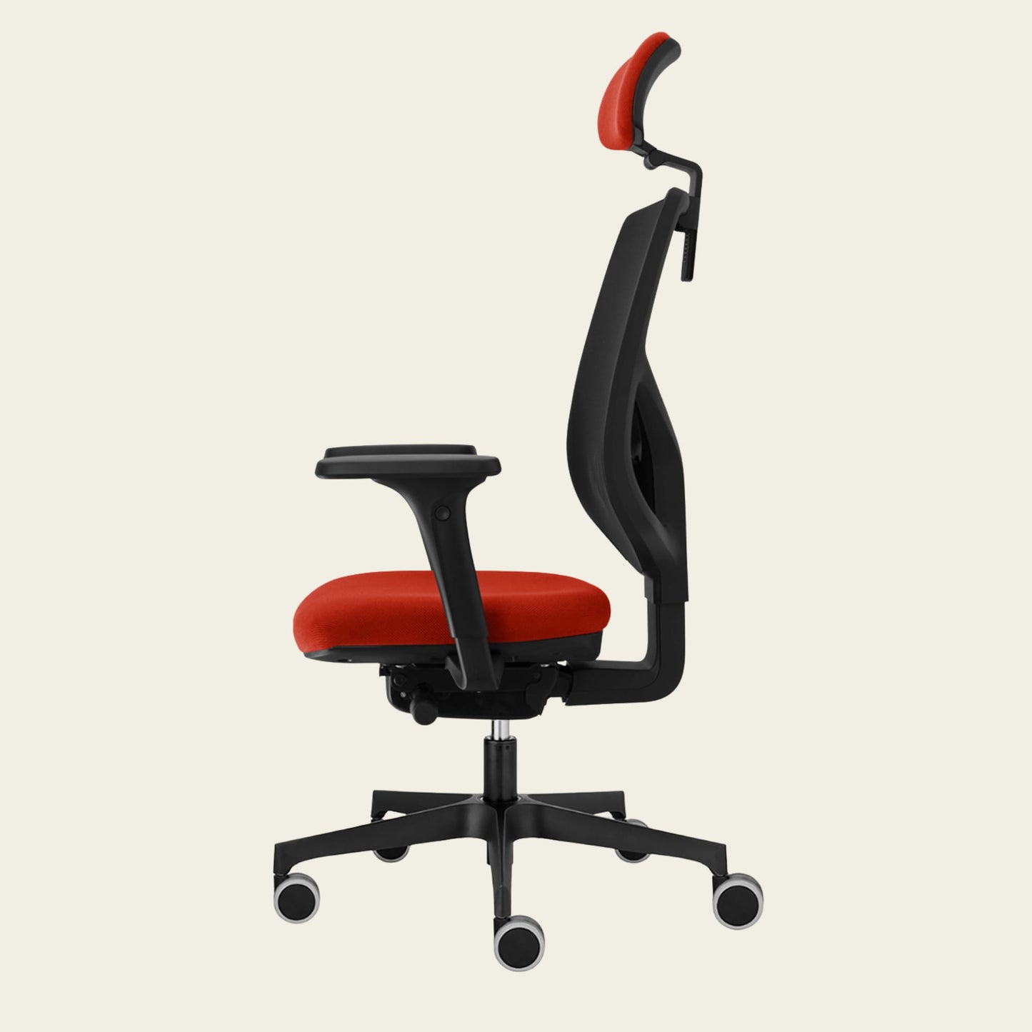 Scaun de birou Fit