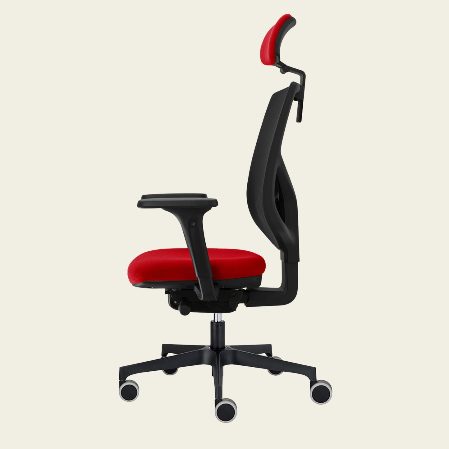 Scaun de birou Fit