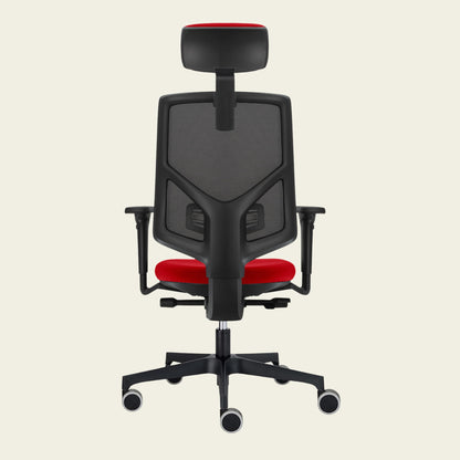 Scaun de birou Fit