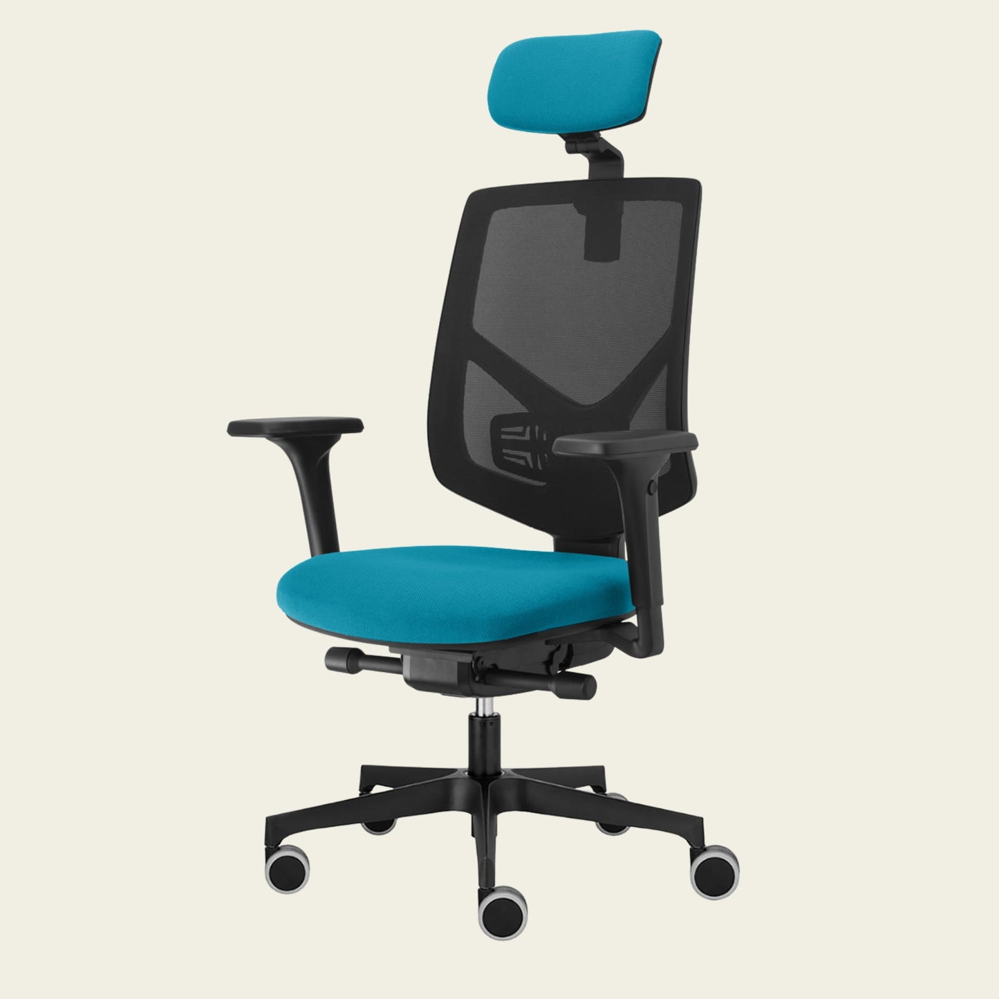Scaun de birou Fit