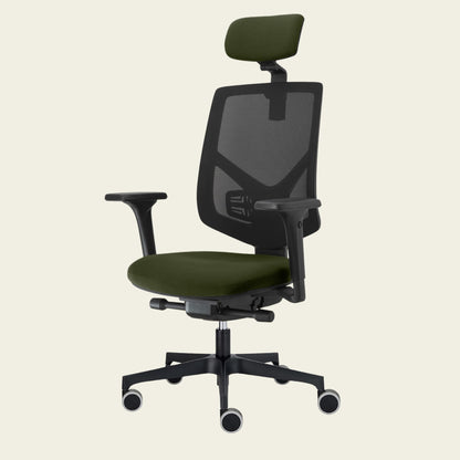 Scaun de birou Fit