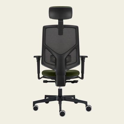 Scaun de birou Fit