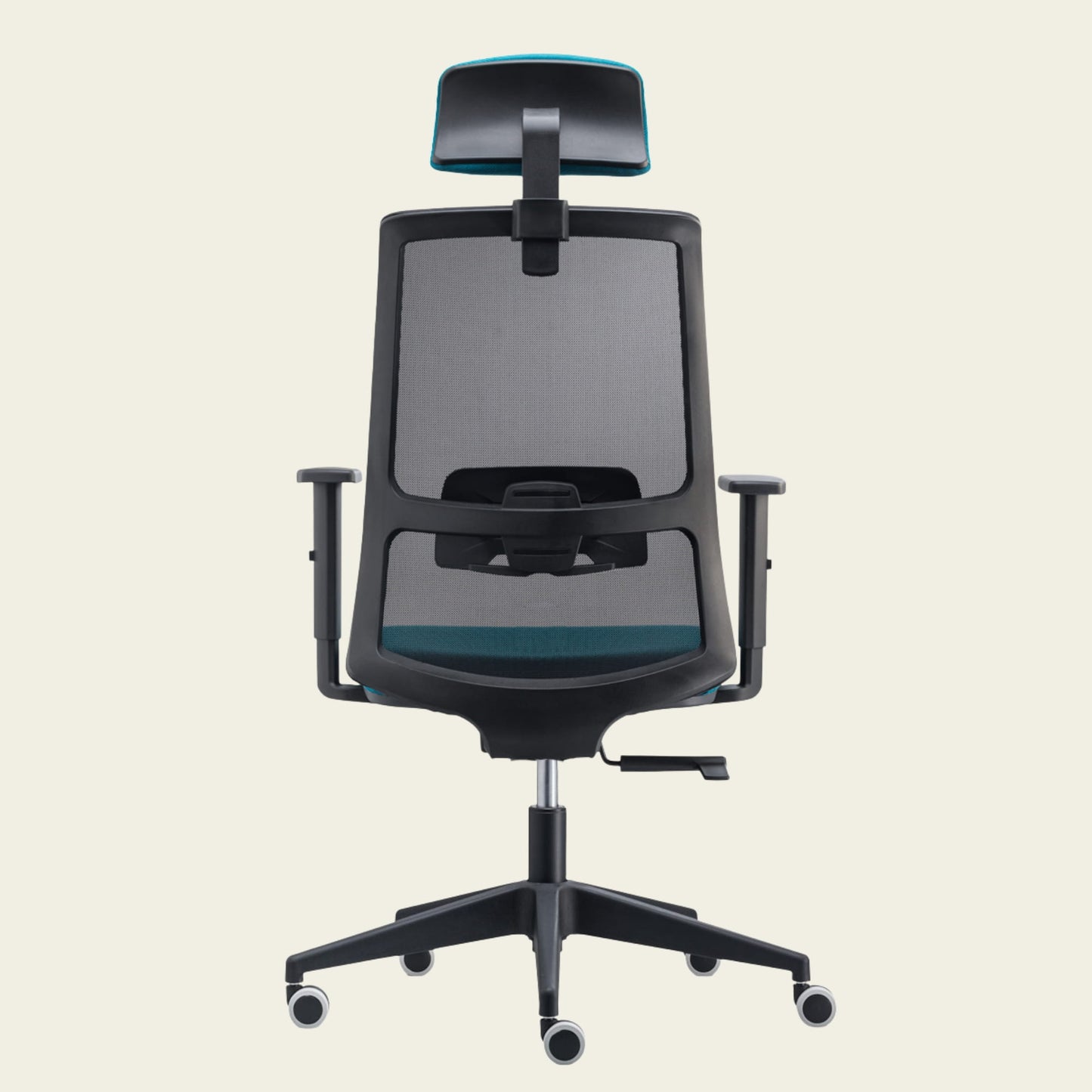 Scaun de birou Felix