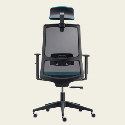 Scaun de birou Felix
