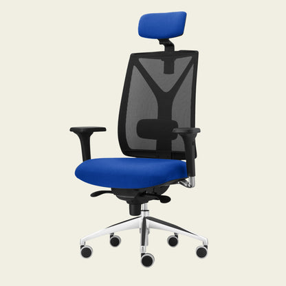 Scaun de birou GENIUS