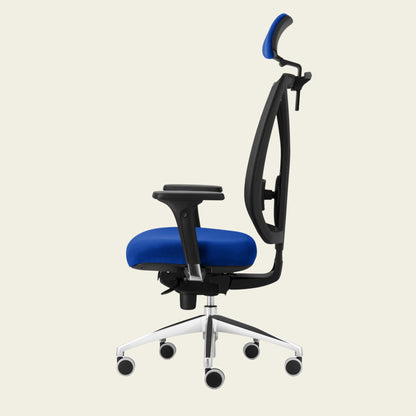 Scaun de birou GENIUS