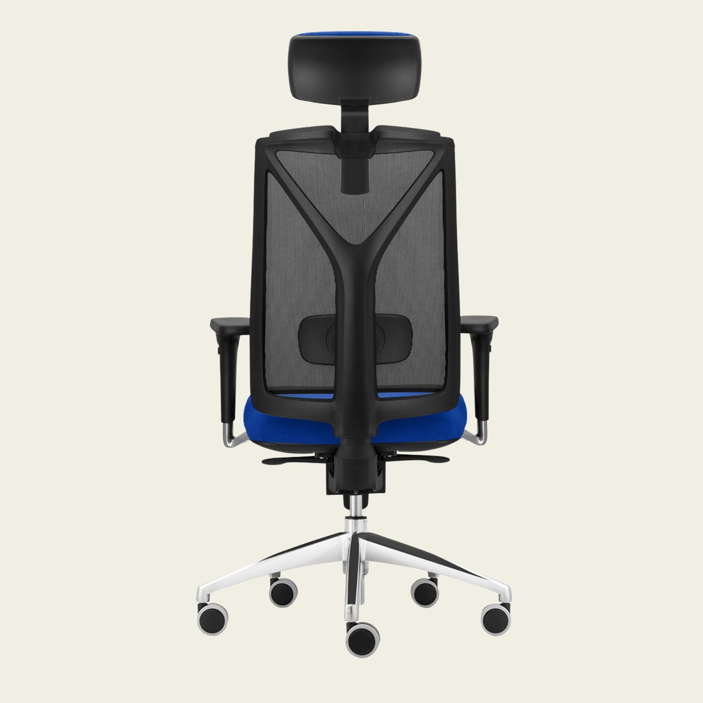 Scaun de birou GENIUS