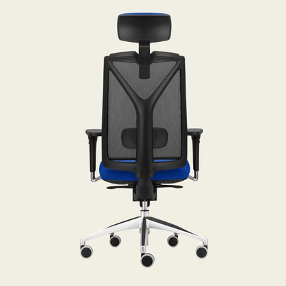 Scaun de birou GENIUS