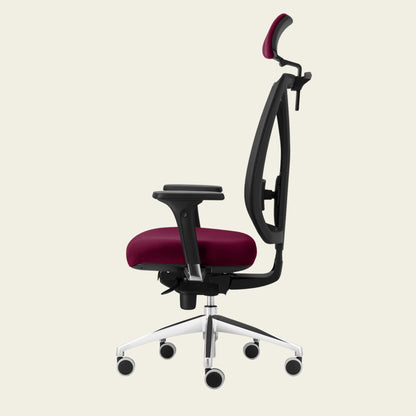 Scaun de birou GENIUS