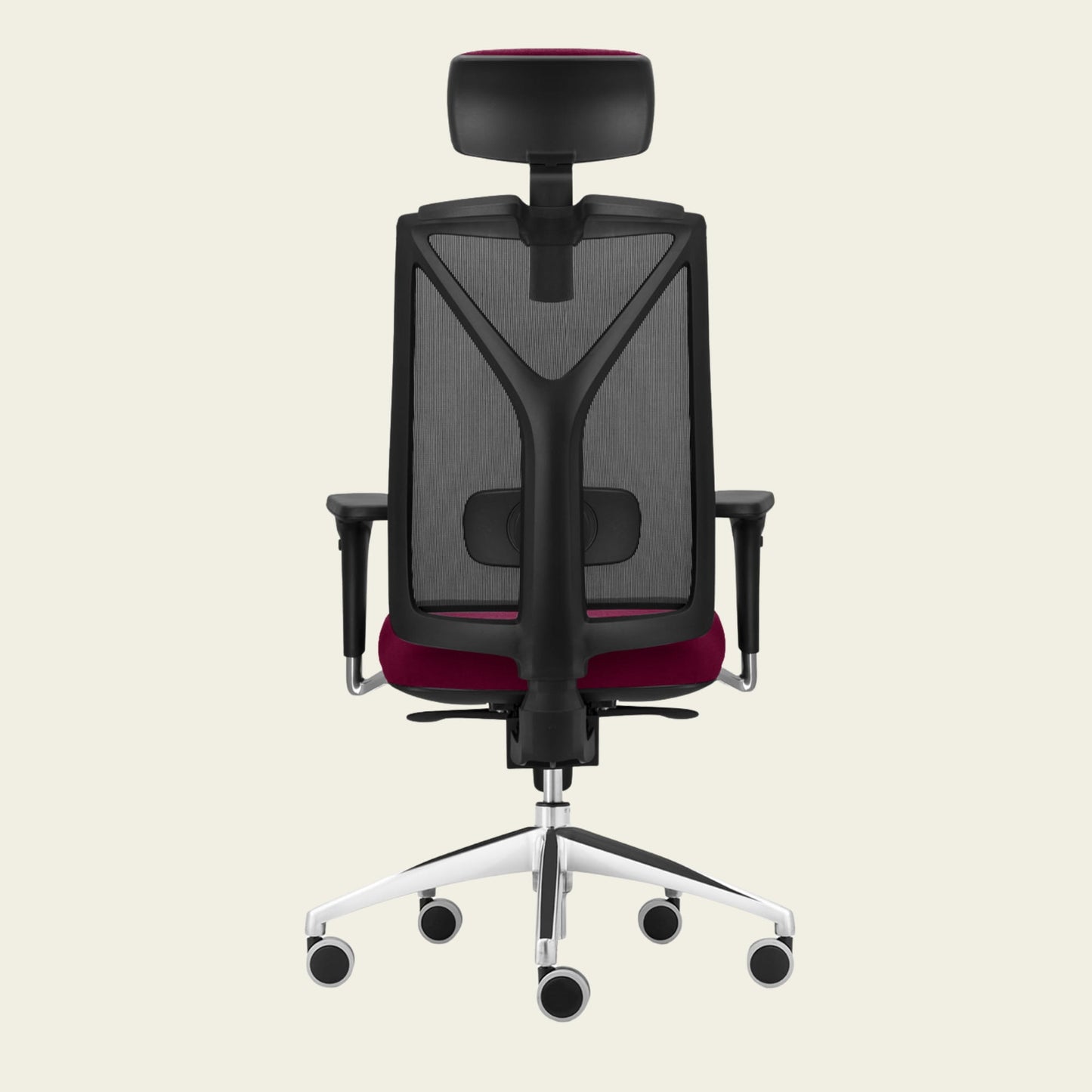 Scaun de birou GENIUS
