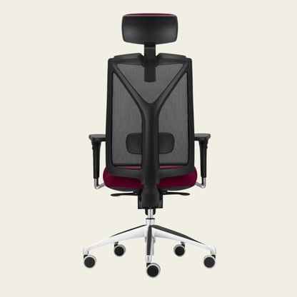 Scaun de birou GENIUS