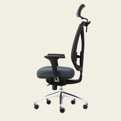 Scaun de birou GENIUS