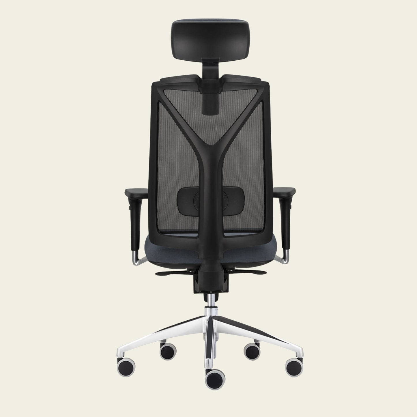 Scaun de birou GENIUS