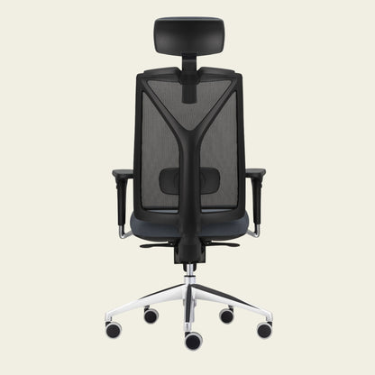Scaun de birou GENIUS