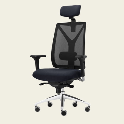 Scaun de birou GENIUS