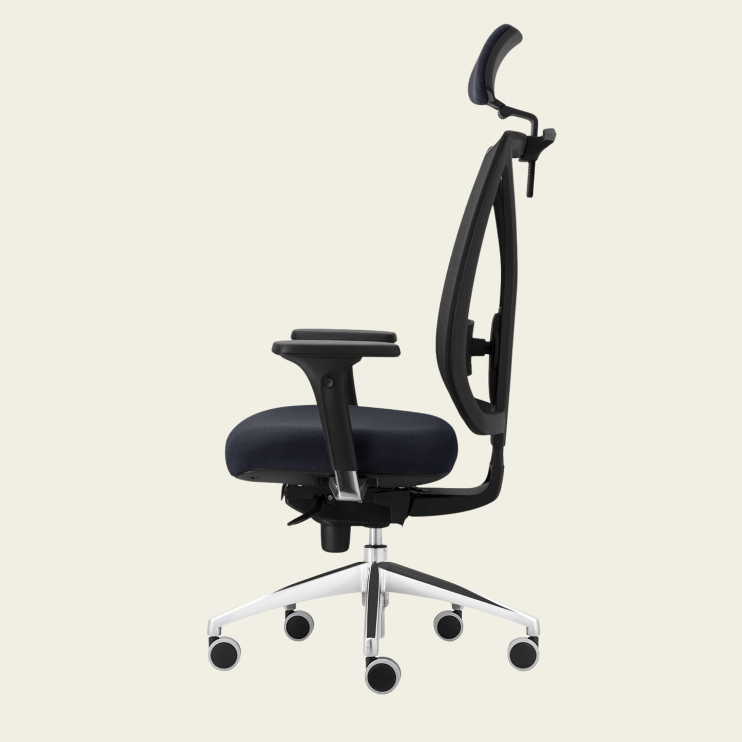 Scaun de birou GENIUS