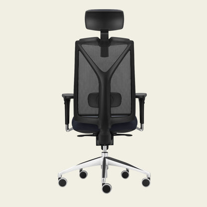 Scaun de birou GENIUS